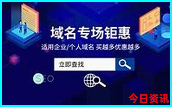 凉快避暑的旅游景点