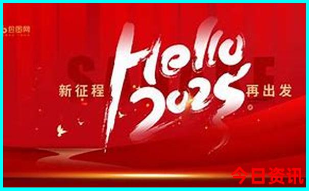 8月份去云南哪里玩最好