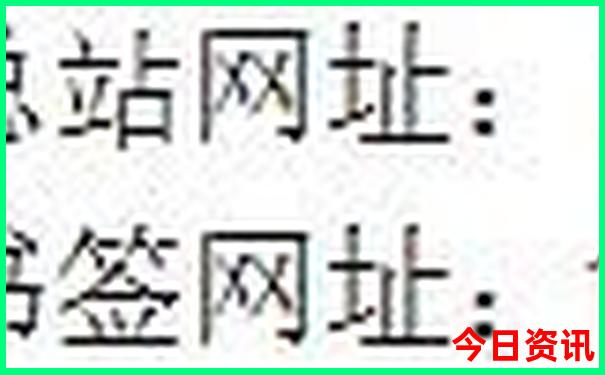 甘肃必去景点推荐